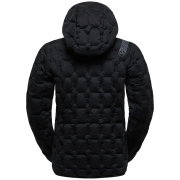 Жіноча зимова куртка La Sportiva Opry Stretch Insulated JKT W