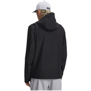 Чоловіча куртка Under Armour M Cloudstrike Jacket