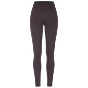 Жіночий набір Craft Core Warm Baselayer
