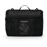 Дорожня сумка Osprey Transporter 30