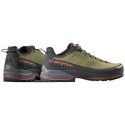 Чоловічі туристичні черевики La Sportiva TX5 Evo GTX