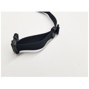 Поясна сумка High Tail Designs Fanny Pack Monochrome Dusk