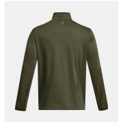 Водолазка чоловіча Under Armour Tac Rival Job Fleece