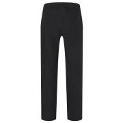 Чоловічі штани Marmot Minimalist Pant