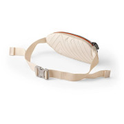 Поясна сумка Gregory Nano Waistpack Mini 3L