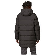 Чоловіче пальто Patagonia M's Jackson Glacier Parka