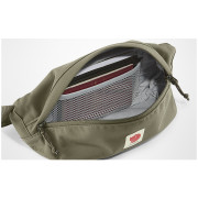 Поясна сумка Fjällräven Ulvö Hip Pack Medium