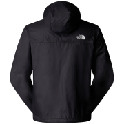 Чоловіча весняна куртка The North Face Tnf Cyclone Wind Jacket