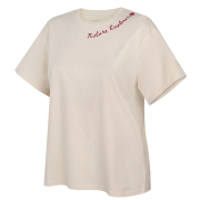 Жіноча футболка Husky Nature L