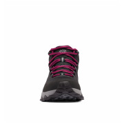 Жіночі черевики Columbia Peakfreak™ II Mid Outdry™