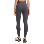 Жіночі легінси 4F Tights Cas F307