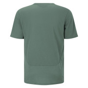 Чоловіча велофутболка Scott Tee M's Vertic DRI SS