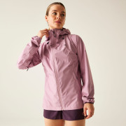 Жіноча куртка Dare 2b W Torrek Breathe Easy Jacket