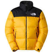 Чоловіча пухова куртка The North Face M 1996 Retro Nuptse Jacket