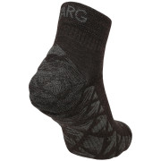 Шкарпетки Warg Endurance Merino Mid 3-pack