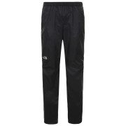 Чоловічі штани The North Face Venture 2 Half Zip Pant