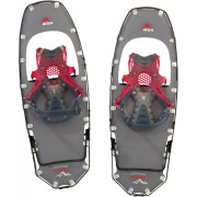 Снігоступи MSR Lightning Ascent M22