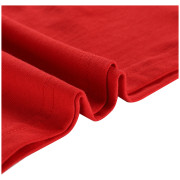 Дитяча футболка Alpine Pro Ecco 2 Red