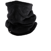 Багатофункціональний шарф 4F Bandana U175 чорний Deep Black