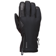 Жіночі гірськолижні рукавички SnowLife Prime GTX Glove W´s чорний black