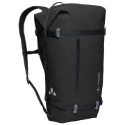 Велосипедний рюкзак Vaude Proof 22 чорний Black
