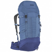 Туристичний рюкзак Bach Equipment BCH Pack Daydream 40 синій