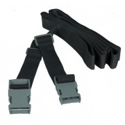 Лямки Vango Spare Attachment Straps 8m for DriveAway Awnings