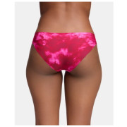 Жіноча нижня білизна Under Armour UA Pure Stretch No Snow Bikini - Novelty 3PK