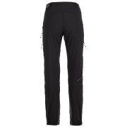 Жіночі штани Direct Alpine Rebel Lady 1.0