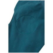 Дитяча балаклава Reima Starrie Dark Teal