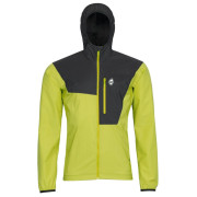 Чоловіча куртка High Point Helium Pertex 2.0 Jacket