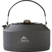 Чайник MSR Pika 1L сірий
