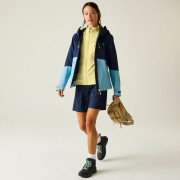 Жіноча куртка Dare 2b Diverging II Jacket