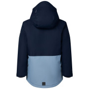 Дитяча куртка Dare 2b Wing It Jacket Navy/DuskBlu