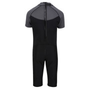 Неопрен Regatta Shorty Wetsuit