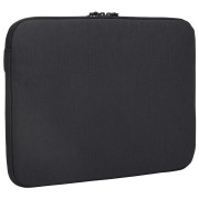 Сумка для ноутбука Thule Lithos Sleeve MacBook Pro 14''