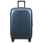 Валіза на колесах Samsonite Attrix 69