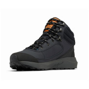 Чоловічі черевики Columbia Trailstorm™ Peak Mid