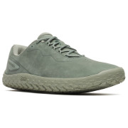 Чоловічі черевики Merrell Vapor Glove 7 Ltr M