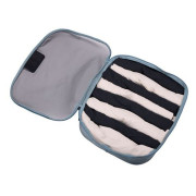 Дорожній органайзер Thule Packing cube L
