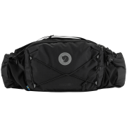 Поясна сумка Fjällräven Abisko Hip Pack 6