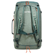 Дорожня сумка Tatonka Duffle Bag 45