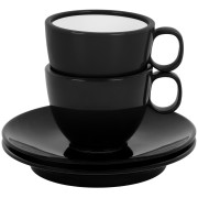 Набір кухлів Brunner Set Espresso