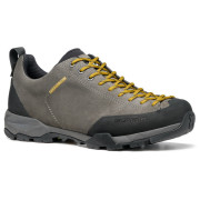 Чоловічі черевики Scarpa Mojito Trail GTX