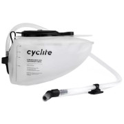 Питна система Cyclite Aero Bladder / 02