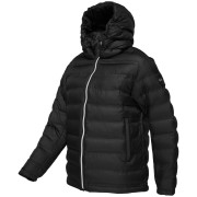 Жіноча куртка Loap Itola