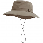 Капелюх Craghoppers NosiLife Outback Hat II