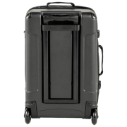 Валіза Fjällräven Färden Roller 35