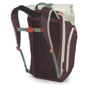 Міський рюкзак Osprey Transporter Roll Top Pack