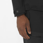 Чоловіча куртка Salomon Outpeak Softshell M